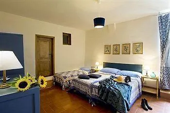 Fattoria Di Radi Hotel Monteroni dʼArbia