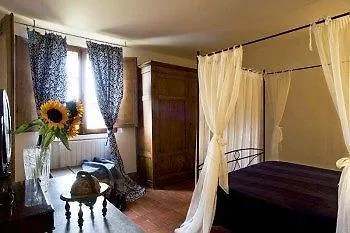 Fattoria Di Radi