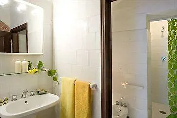 Hotel Fattoria Di Radi *