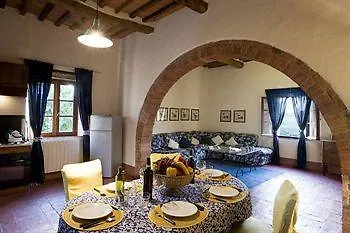 Fattoria Di Radi *