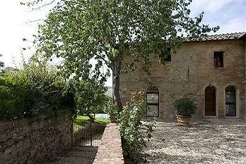 Fattoria Di Radi Monteroni dʼArbia