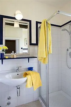 Fattoria Di Radi Hotel *