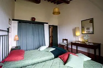 Fattoria Di Radi * Monteroni d'Arbia